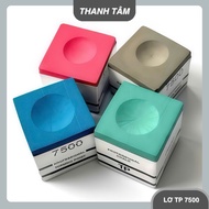 1 High Quality Imported Personal Lottery TP 7500