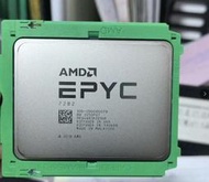 【下標詢價】AMD7282 正式版無鎖，AMD EPYC霄龍，全新正式版