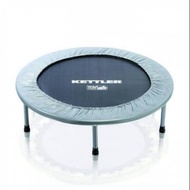 Trampoline (Trampoline) Kettler 38" - Original