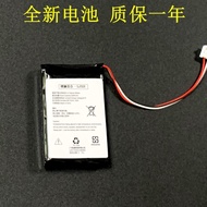 Suitable for Bang & Olufsen BeoPlay Beosound A1 P2 P6 Speaker Battery
