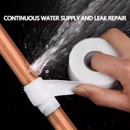 Waterproof Tape Aluminium Foil Tape Butyl Roof Hose Repair Tape For Roof Leak