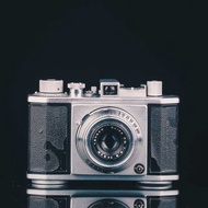 OLYMPUS 35 #8172 #135底片相機