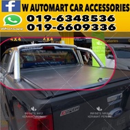 FORD  RANGER  ORI  ROLL  BAR -USED