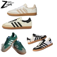 U11L for men women adidas los angeles shoes samba shoes stussy shoes SC0C