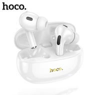 HOCO 100% Original EW60 plus.EW03 plus EW25 TWS Wireless Earphones Bluetooth 5.1 Earphones True Wire