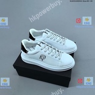 新款 ALEXANDER MCQUEEN 3 Sneakers 波鞋 運動鞋 休閒鞋 籃球鞋 跑步鞋