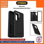 Otterbox Defender for Samsung Galaxy S25 Ultra