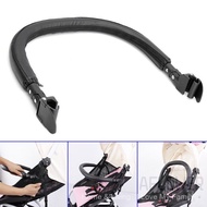 Baby Trolley Armrest Bumper Bar Handlebar Accessories for Babyzen YOYO Stroller 1MI3