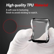 T500 ft50 t5 pro q99 ft30 T5 W34 F10 T55 T5s W55 M33 C200 xiaomi apple protective case smart watch a