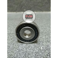 CVT BLOCK BEARING VARIO 6002