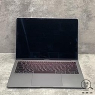 『澄橘』Macbook Air 13 2019 I5-1.6/8G/128GB 灰《二手 無盒裝》A67900