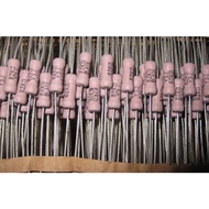 Futaba 3W resistor - price for 1 piece