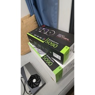 BOX (BOX) VGA RTX 5090 ASTRAL AORUS SUPRIM