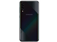 RJRTR Samsung Galaxy โทรศัพท์มือถือ A5070 50S สองซิม6.4 6gb Ram 128ต้นกำเนิดกิ๊กกะไบต์รอมสมาร์ทโฟน O