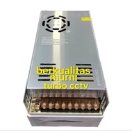 New PSU ORIGINAL Adaptor Transformer Power Supply 12V-15v/100A 900w-1200waat there is a fan 12v Powe