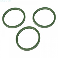 [ARBES-MY]O Ring Sealing for BMW Turbo Intercooler 3 Pack Compatible with E Series