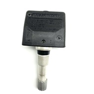 Yiwu Suitable for Infiniti Tire Pressure Sensor40700-1AA0D Tire TMPS Tire Pressure407001AA0B