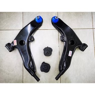 LOWER ARM PROTON WIRA OSUKA