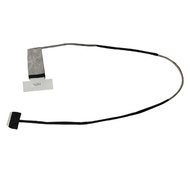 For Lenovo Ideapad Y500 Laptop Video Screen LCD LED Display Ribbon Flex Cable QIQY6 DC02001ME0J FHD 