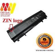 Pin laptop Dell Latitude E5440 E5540