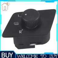 Car Adjust Knob Side Mirror Switch Parts Accessories   2001-2010 6Q1959565D 6Q1 959 565D 565H