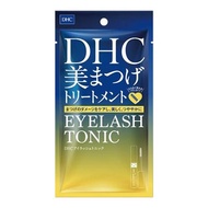 DHC睫毛補品6.5ml