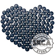 AEM Button POLOS