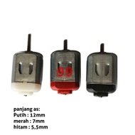 Tamiya dynamo dc dynamo 3v dynamo 6v dynamo mini fan dynamo