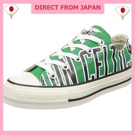 Converse All Star (R) NBA OX
Converse All Star (R) NBA OX
Converse All Star (R) NBA OX
Converse All 