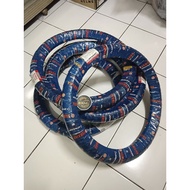 Front outer tire Ring 16 ring16 r16 DUNLOP Original yamaha nouvo z nouvo lele skywive uk 70/90 70-90