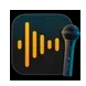 Audio Hijack 4.2.2 - MacOs