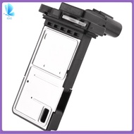 AFH70M-40 897601-9670 Mass Air Flow Meter Sensor for D-MAX Pickup 2.5 3.0L RWD 2007-2012