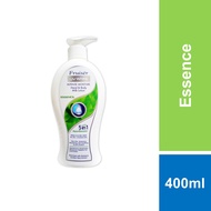 Fruiser Hand & Body Lotion - Essence 400ml
