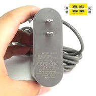 DYSON V6/V7/V8 Vacuum Cleaner Lithium Battery DYSON Charger SV03/04/05/06/07/08/09