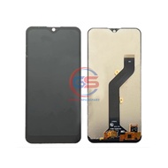 LCD ITEL A26 A571L FULLSET TOUCHSCREEN