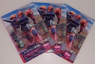 鋼彈 日版 遊戲卡 Gundam Try Age DELTA WARS DW5-003 C 卡況請看照片 請看商品說明
