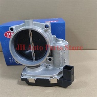 For BMW E90 E91 E92 E93 E81 E82 E84 E87 E88 X3 New Throttle Body 13547597881 7556118 A2C53112155 789