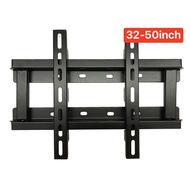 TV wall mount - straight type, TV size 32-70 inches