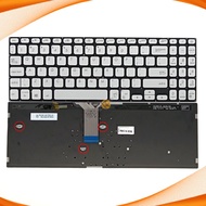 Ori Quality For Asus Vivobook S15 S530FA Keyboard