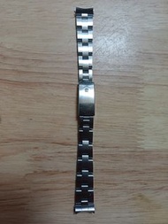 Rolex Oyster 錶帶