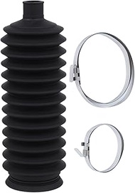 SCITOO 1-PC SET Suspension Kit For Honda Odyssey For Isuzu Oasis For Lexus SC300 SC400 For Scion FR-