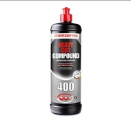 Menzerna Heavy Cut Compound 400 / Menzerna / Menzerna HCC 400 / 100ml