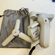 手機雲台穩定器