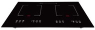 德國卓爾 - IC-S2803T 75厘米 嵌入式雙頭電磁爐