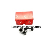 NISSAN  LATIO,  GRAND LIVINA 1.6, NV200  PUMP CLUTCH BOTTOM WITH BEARING CLUTCH