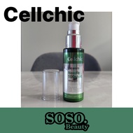 Cellchic Cicaism Needle Shot Ampoule 50ml