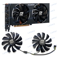 PowerColor RX5500XT 5600XT 5700 5700XT Competitive Fan T129215BU