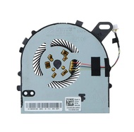 Dell Inspiron 15R-7560 Vostro 5468 5568 V5468 V5568 0W0J85 DC28000ICR0 Laptop Fan