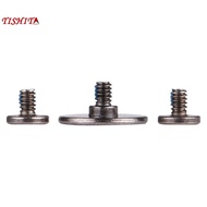 [tishita] Battery Screws A1706 A1707 A1708 Battery Connector to Board Fixing Battery Screw for Acces