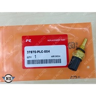 HONDA TEMPERATURE SWITCH FOR CIVIC S5A SNA, CR-V S9A, STREAM S7A SMA, 37870-PLC-004
